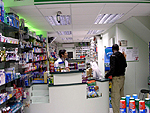 MED CHEM Pharmacy