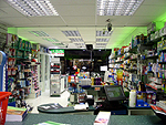 MED CHEM Pharmacy