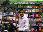 MED CHEM Pharmacy